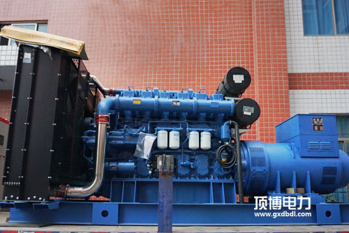 中国重汽新新一代燃气车服务升级